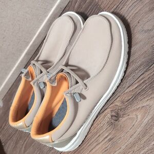 Women's Hey Dude Shoes